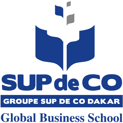 Campus Thies Espace De Candidature Du Groupe Supdeco De Dakar